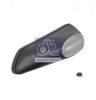 IVECO 504104582 Indicator